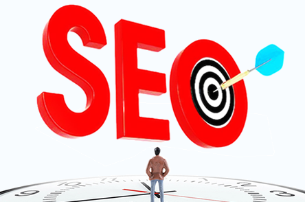 seo�ƹ�ķ�ʽ����Щ��
